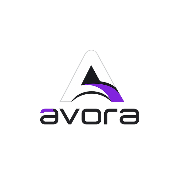 Avora