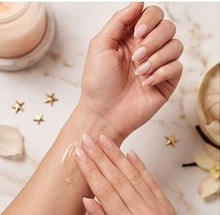 Aceite Íntimo Aclarante Truly Rosado — Transforma tu Piel en 2 Semanas ✨ Bikini, Entrepiernas & Axilas